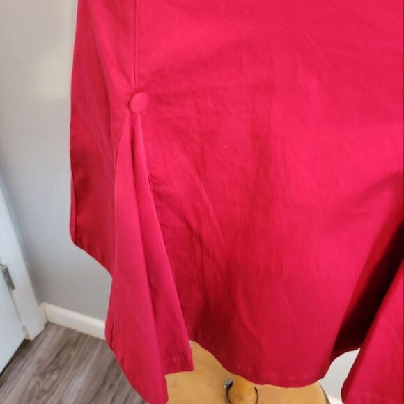 Elvgren pin up collection dress sz M NWT - Picture 9 of 10